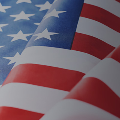 United States of America