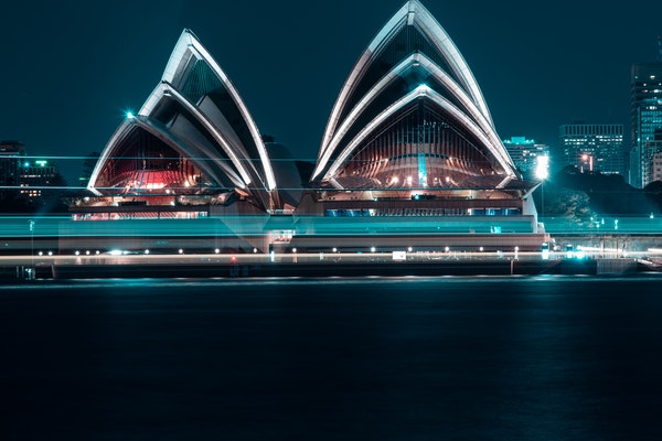 Overcoming the Language Barrier in Australia