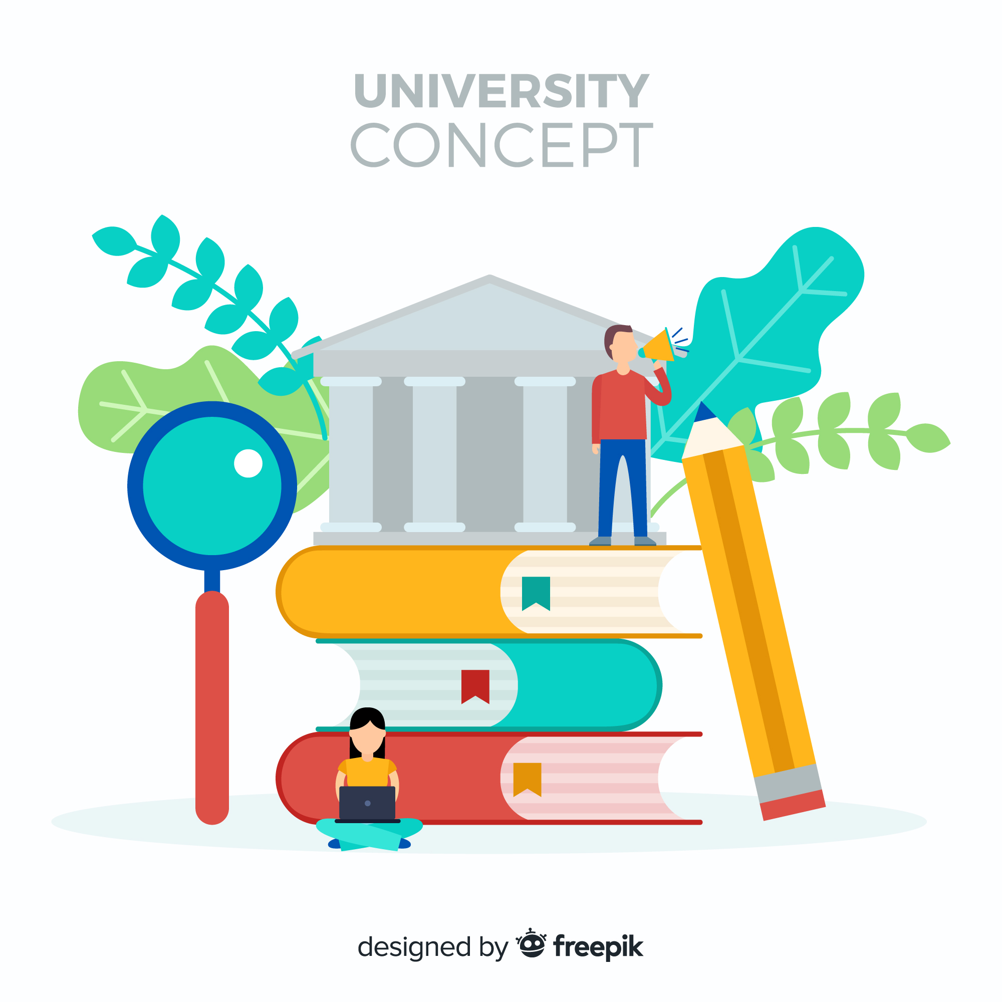 Personalized Consultation