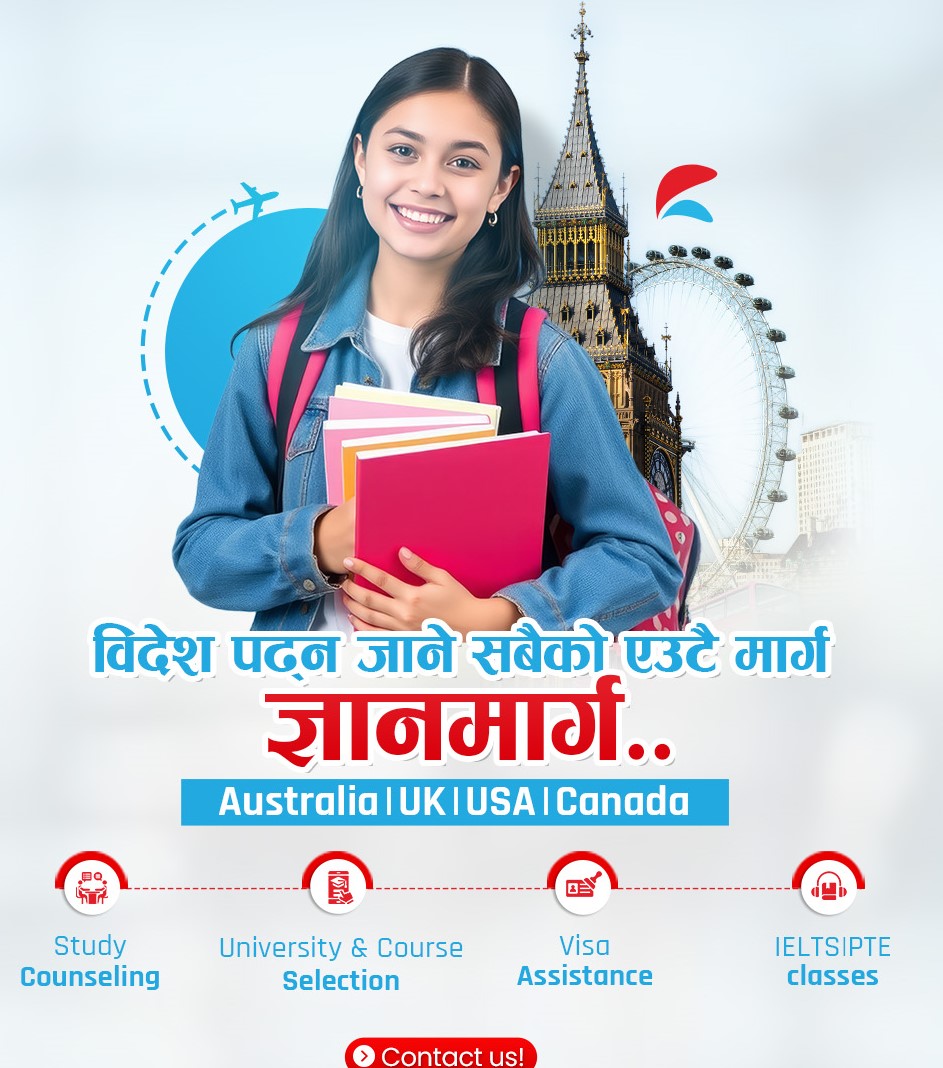 Our team of consultants